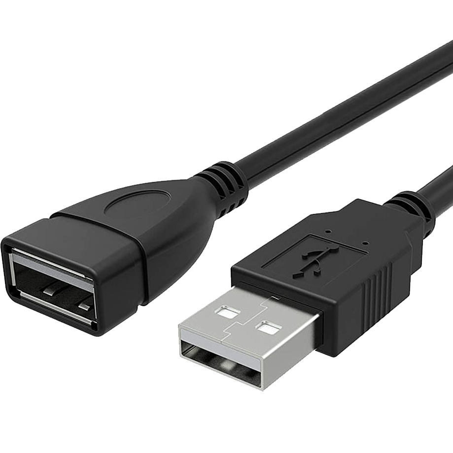 USB Cables