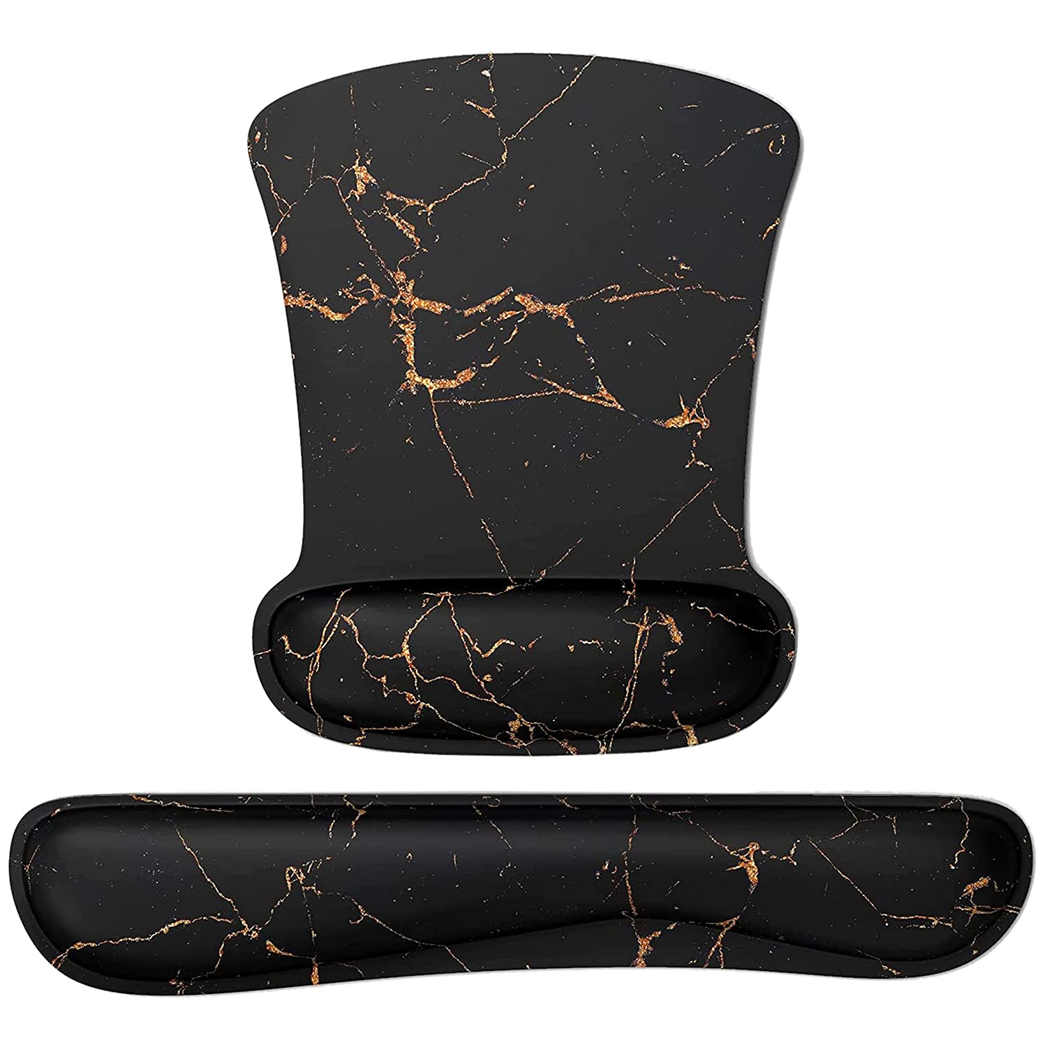 強力なセラミック接着剤 修理用の高強度陶器接着剤の溶接 セラミックタイル Coldwhite 壁 床 速乾性用の強力な接着剤を備えた多機能瞬間接着剤 大特価 床