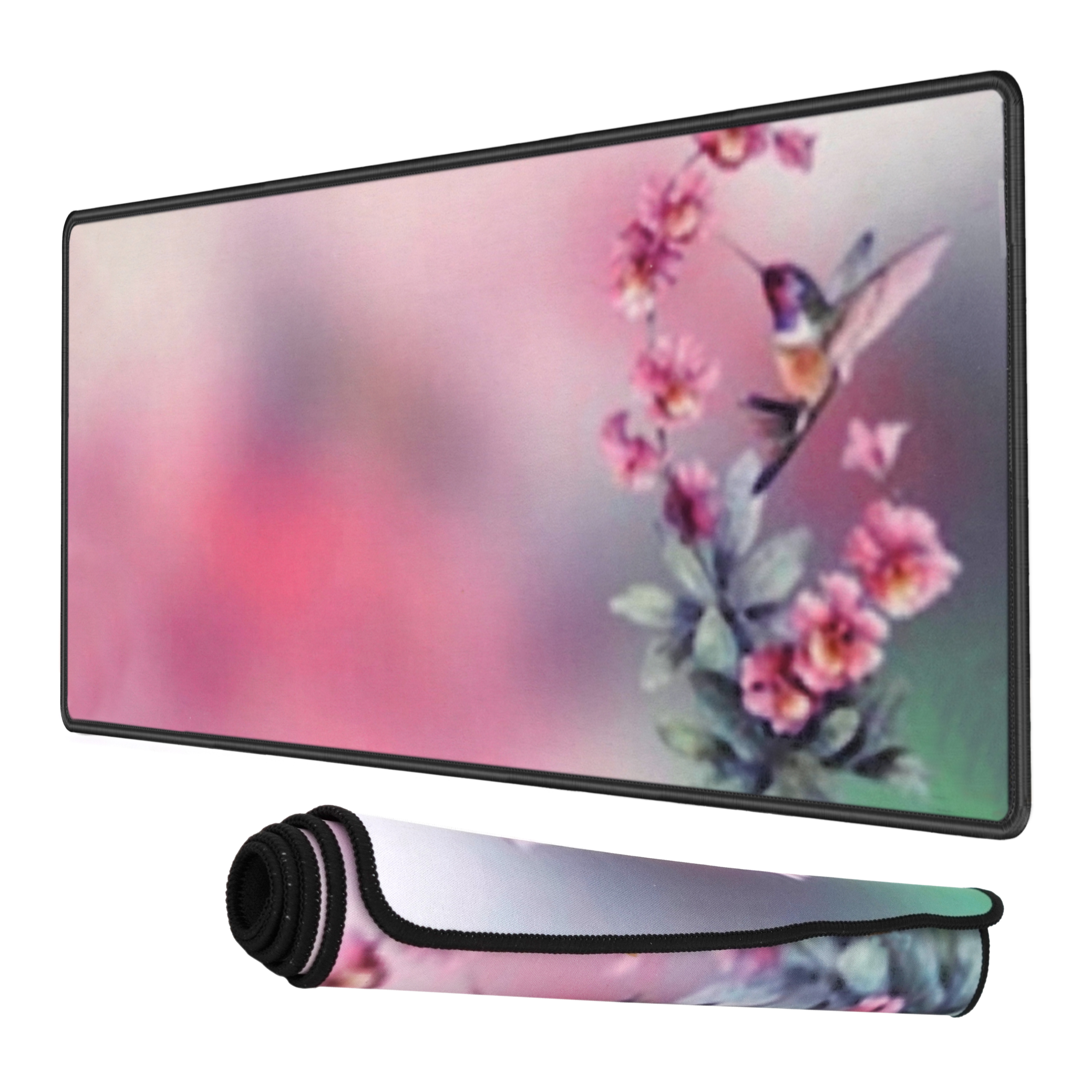 強力なセラミック接着剤 修理用の高強度陶器接着剤の溶接 セラミックタイル Coldwhite 壁 床 速乾性用の強力な接着剤を備えた多機能瞬間接着剤 大特価 床